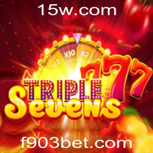 Descubra o Fascinante Jogo 777TripleSeven