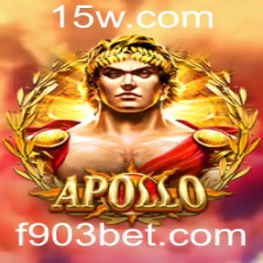 Apollo: O Novo Fenômeno dos Jogos de Apostas