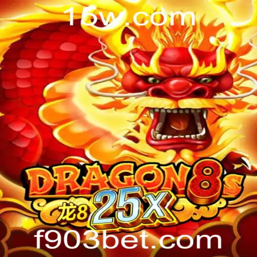 Entendendo o Mundo de Dragon8s25x: Um Mergulho no Jogo Acompanhado pela Chave 903bet