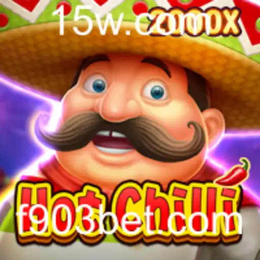 Descubra o Excitante Jogo HotChilli e Como Jogar na Plataforma 903bet
