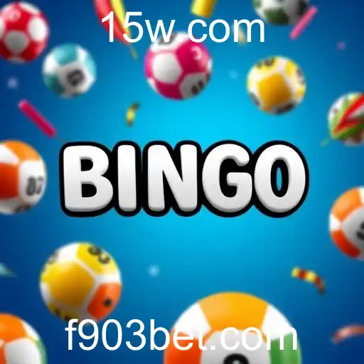 Jogos de bingo