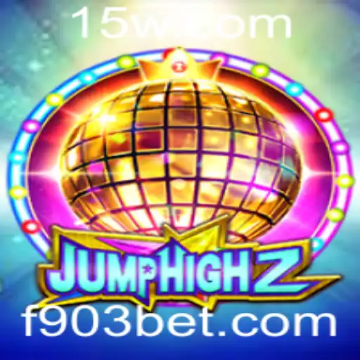 Explorando o Fascinante Mundo de JumpHigh2: Um Mergulho nas Regras e Estratégias