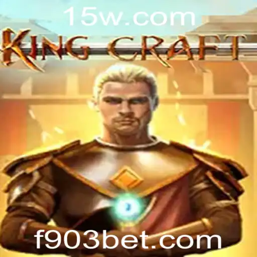Explorando KingcraftMenomin: Um Jogo de Estratégia Revolucionário