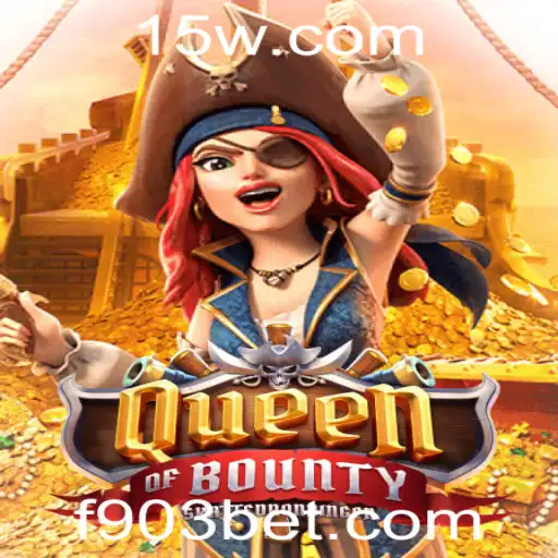 Explorando o Universo Aventureiro de QueenofBounty no 903bet