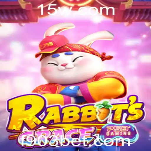 Explorando o Fascinante Mundo de RabbitsGrace: O Jogo que Conquista Multidões