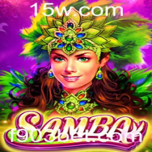 Descubra o Fascinante Mundo do Jogo Samba: Uma Experiência Inovadora com 903bet