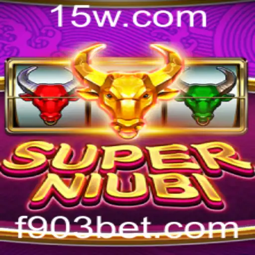 Explorando o Fascinante Mundo de SuperNiubi: Uma Nova Dimensão no Entretenimento Digital