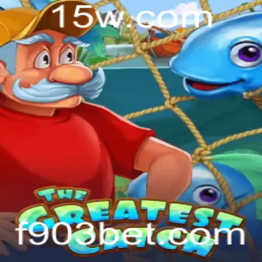 TheGreatestCatch: Descubra Como Jogar Este Incrível Jogo de Estratégia e Aventura