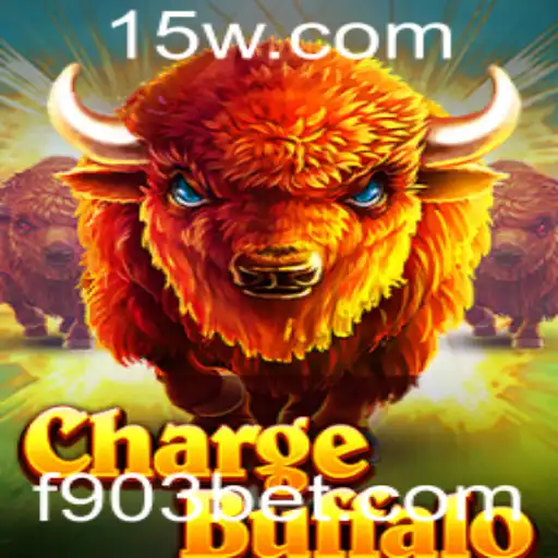 Descubra o Jogo ChargeBuffalo e Como Jogá-lo na 903bet