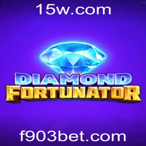 DiamondFort: Conquistando Tesouros em um Mundo de Aventura