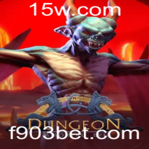 Explorando o Fascinante Universo do Jogo Dungeon
