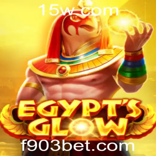 EgyptsGlow: Um Mergulho no Universo Místico dos Jogos de Azar