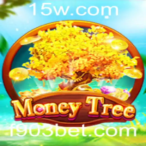 Descubra o Fascinante Mundo do Jogo MoneyTree com 903bet