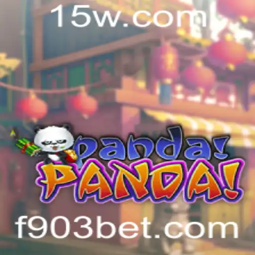 Explorando o Universo de PandaPanda: Um Mergulho na Diversão e Estratégia