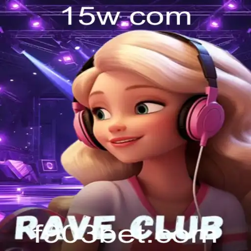 RaveClub: Uma Nova Era de Diversão e Estratégia