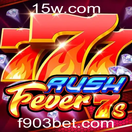 RushFever7s: Descubra as Emoções e Regras do Jogo com 903bet