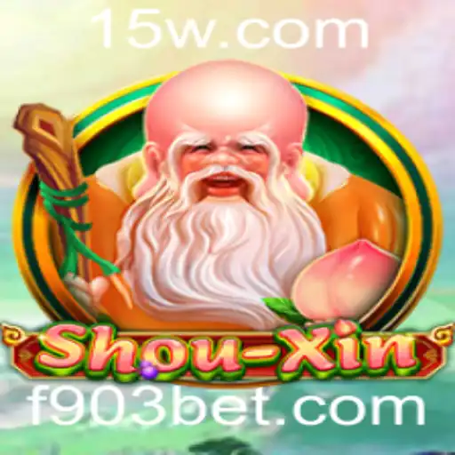 ShouXin: Explorando o Novo Universo de Entretenimento com 903bet
