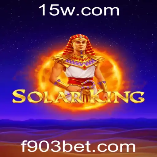 Descubra o Mundo Fascinante de SolarKing: Um Guia Completo