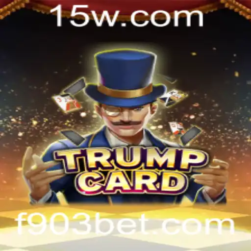 Descubra o Mundo de TrumpCard: O Jogo de Estratégia Que Conquista Multidões