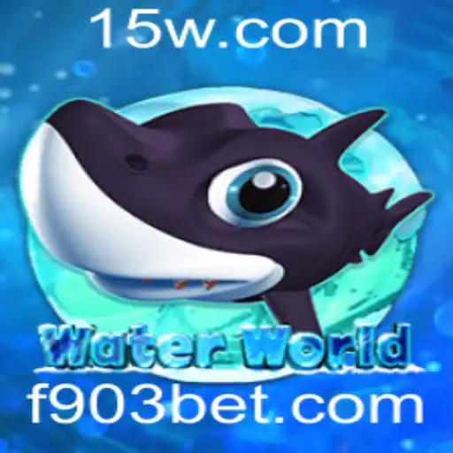 Explorando o Mundo Aventura de 'WaterWorld': Jogo e Estratégias