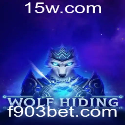 Explorando WolfHiding: Um Jogo de Estratégia e Suspense