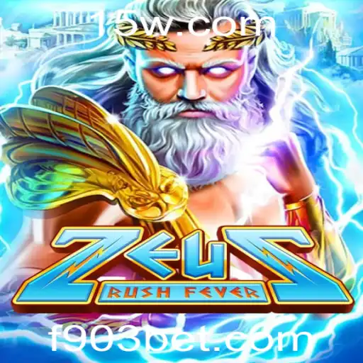 Explorando o Mundo de ZeusRushFever: Uma Nova Era de Jogos Online