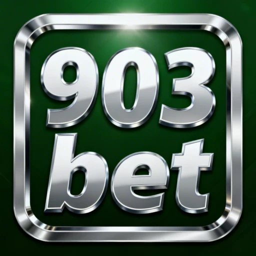903bet Logo