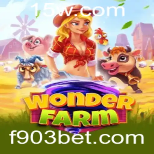 Explorando o Mundo Encantado de WonderFarm: Regras e Dinâmicas do Jogo